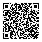 www.houseinfo.com.tw房屋網-新竹世紀星鑽,新竹竹東世紀星鑽,世紀星鑽-QRCode