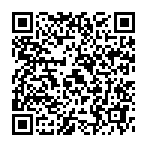 www.houseinfo.com.tw房屋網-新竹世紀皇家,新竹竹北世紀皇家,世紀皇家-QRCode