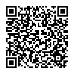 www.houseinfo.com.tw房屋網-新竹世紀莊園,新竹北區世紀莊園,世紀莊園-QRCode