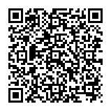 www.houseinfo.com.tw房屋網-新竹世紀莊園社區,新竹北區世紀莊園社區,世紀莊園社區-QRCode