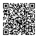 www.houseinfo.com.tw房屋網-新竹世紀觀,新竹竹北世紀觀,世紀觀-QRCode