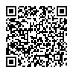 www.houseinfo.com.tw房屋網-新竹世紀鑫城,新竹東區世紀鑫城,世紀鑫城-QRCode