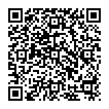 www.houseinfo.com.tw房屋網-新竹世紀鑫城世紀區,新竹東區世紀鑫城世紀區,世紀鑫城世紀區-QRCode
