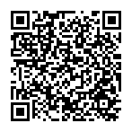 www.houseinfo.com.tw房屋網-新竹世貿經國,新竹北區世貿經國,世貿經國-QRCode