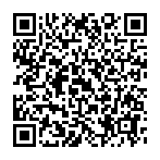 www.houseinfo.com.tw房屋網-新竹中圓櫻墅,新竹香山中圓櫻墅,中圓櫻墅-QRCode