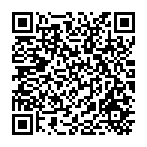 www.houseinfo.com.tw房屋網-新竹中山世紀,新竹香山中山世紀,中山世紀-QRCode