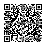 www.houseinfo.com.tw房屋網-新竹中山儷園,新竹香山中山儷園,中山儷園-QRCode