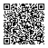 www.houseinfo.com.tw房屋網-新竹中山名仕園,新竹湖口中山名仕園,中山名仕園-QRCode