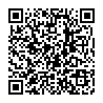 www.houseinfo.com.tw房屋網-新竹中山春,新竹北區中山春,中山春-QRCode