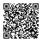 www.houseinfo.com.tw房屋網-新竹中山皇居,新竹香山中山皇居,中山皇居-QRCode
