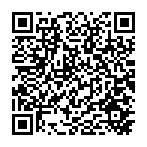www.houseinfo.com.tw房屋網-新竹中山華夏,新竹湖口中山華夏,中山華夏-QRCode