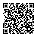 www.houseinfo.com.tw房屋網-新竹中悅皇苑,新竹竹北中悅皇苑,中悅皇苑-QRCode