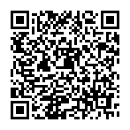 www.houseinfo.com.tw房屋網-新竹中美城,新竹湖口中美城,中美城-QRCode