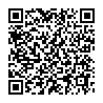 www.houseinfo.com.tw房屋網-新竹中美立園,新竹湖口中美立園,中美立園-QRCode