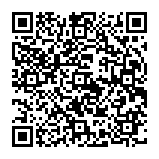 www.houseinfo.com.tw房屋網-新竹中華大學城,新竹香山中華大學城,中華大學城-QRCode