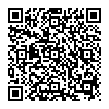 www.houseinfo.com.tw房屋網-新竹中華大學城透天區,新竹香山中華大學城透天區,中華大學城透天區-QRCode