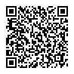 www.houseinfo.com.tw房屋網-新竹中華敦煌,新竹香山中華敦煌,中華敦煌-QRCode