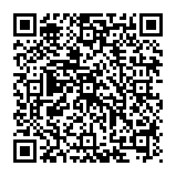 www.houseinfo.com.tw房屋網-新竹中華科技廣場,新竹香山中華科技廣場,中華科技廣場-QRCode