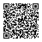 www.houseinfo.com.tw房屋網-新竹丹麥大樓,新竹東區丹麥大樓,丹麥大樓-QRCode