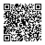 www.houseinfo.com.tw房屋網-新竹九龍世第,新竹竹北九龍世第,九龍世第-QRCode