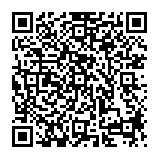 www.houseinfo.com.tw房屋網-新竹九龍世第no2,新竹竹北九龍世第no2,九龍世第no2-QRCode