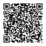 www.houseinfo.com.tw房屋網-新竹二十二間堂,新竹竹北二十二間堂,二十二間堂-QRCode