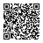 www.houseinfo.com.tw房屋網-新竹二宅,新竹竹北二宅,二宅-QRCode