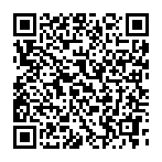 www.houseinfo.com.tw房屋網-新竹亞哥靜界,新竹東區亞哥靜界,亞哥靜界-QRCode