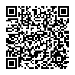 www.houseinfo.com.tw房屋網-新竹亞悅二期,新竹湖口亞悅二期,亞悅二期-QRCode