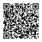 www.houseinfo.com.tw房屋網-新竹亞悅6期,新竹湖口亞悅6期,亞悅6期-QRCode