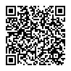 www.houseinfo.com.tw房屋網-新竹亞歷山大,新竹香山亞歷山大,亞歷山大-QRCode