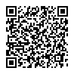 www.houseinfo.com.tw房屋網-新竹亦樂靜居,新竹北區亦樂靜居,亦樂靜居-QRCode