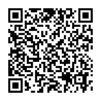 www.houseinfo.com.tw房屋網-新竹京和仰森,新竹竹東京和仰森,京和仰森-QRCode