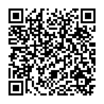 www.houseinfo.com.tw房屋網-新竹京和床春,新竹竹東京和床春,京和床春-QRCode