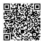 www.houseinfo.com.tw房屋網-新竹京和長春,新竹竹東京和長春,京和長春-QRCode