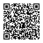 www.houseinfo.com.tw房屋網-新竹京燕,新竹竹北京燕,京燕-QRCode