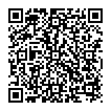 www.houseinfo.com.tw房屋網-新竹京燕時尚行館,新竹竹北京燕時尚行館,京燕時尚行館-QRCode