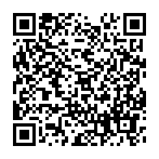 www.houseinfo.com.tw房屋網-新竹京站,新竹竹北京站,京站-QRCode