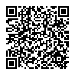 www.houseinfo.com.tw房屋網-新竹京耀明玥,新竹湖口京耀明玥,京耀明玥-QRCode
