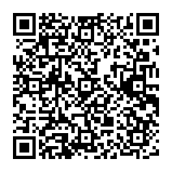 www.houseinfo.com.tw房屋網-新竹京茂富天廈RiverOne,新竹竹北京茂富天廈RiverOne,京茂富天廈RiverOne-QRCode