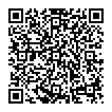 www.houseinfo.com.tw房屋網-新竹京茂PARK ONE,新竹新埔京茂PARK ONE,京茂PARK ONE-QRCode