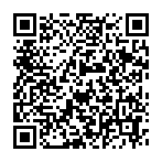www.houseinfo.com.tw房屋網-新竹人子一,新竹竹東人子一,人子一-QRCode