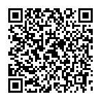 www.houseinfo.com.tw房屋網-新竹人文天尊,新竹竹北人文天尊,人文天尊-QRCode