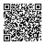 www.houseinfo.com.tw房屋網-新竹人間琉璃,新竹竹北人間琉璃,人間琉璃-QRCode