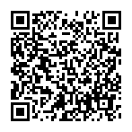 www.houseinfo.com.tw房屋網-新竹仁愛,新竹竹北仁愛,仁愛-QRCode