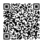 www.houseinfo.com.tw房屋網-新竹仁愛國宅,新竹東區仁愛國宅,仁愛國宅-QRCode