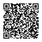 www.houseinfo.com.tw房屋網-新竹仁愛庭園,新竹竹北仁愛庭園,仁愛庭園-QRCode