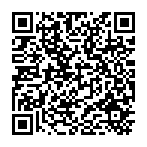 www.houseinfo.com.tw房屋網-新竹仁愛首善,新竹竹東仁愛首善,仁愛首善-QRCode