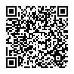 www.houseinfo.com.tw房屋網-新竹仁旺,新竹北區仁旺,仁旺-QRCode