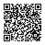 www.houseinfo.com.tw房屋網-新竹仁旺國宅,新竹北區仁旺國宅,仁旺國宅-QRCode